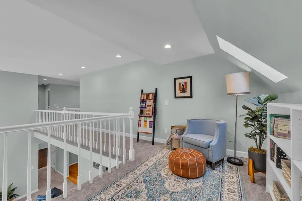 $575,000 | 2750 Bayview Drive, Pinckney, MI 48169