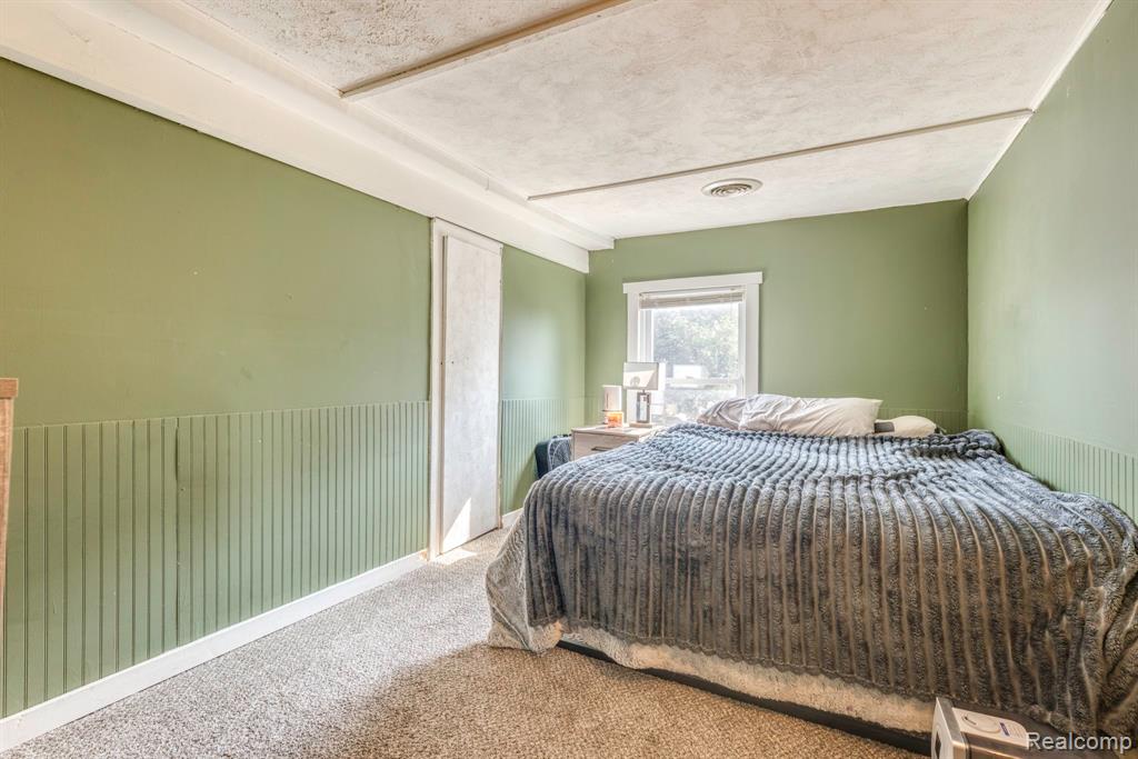 203 South Main Street Capac, MI 48014 - Photo 42 of 43 Gallery Image 42