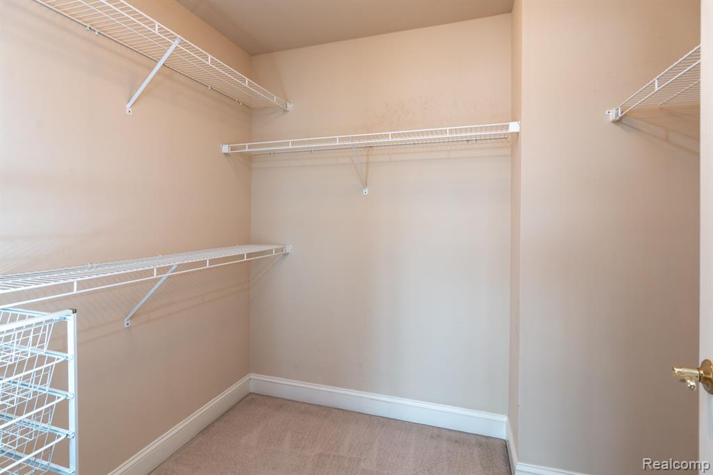 24931 Reeds Pointe Drive Novi, MI 48374 - Photo 19 of 42 Gallery Image 19
