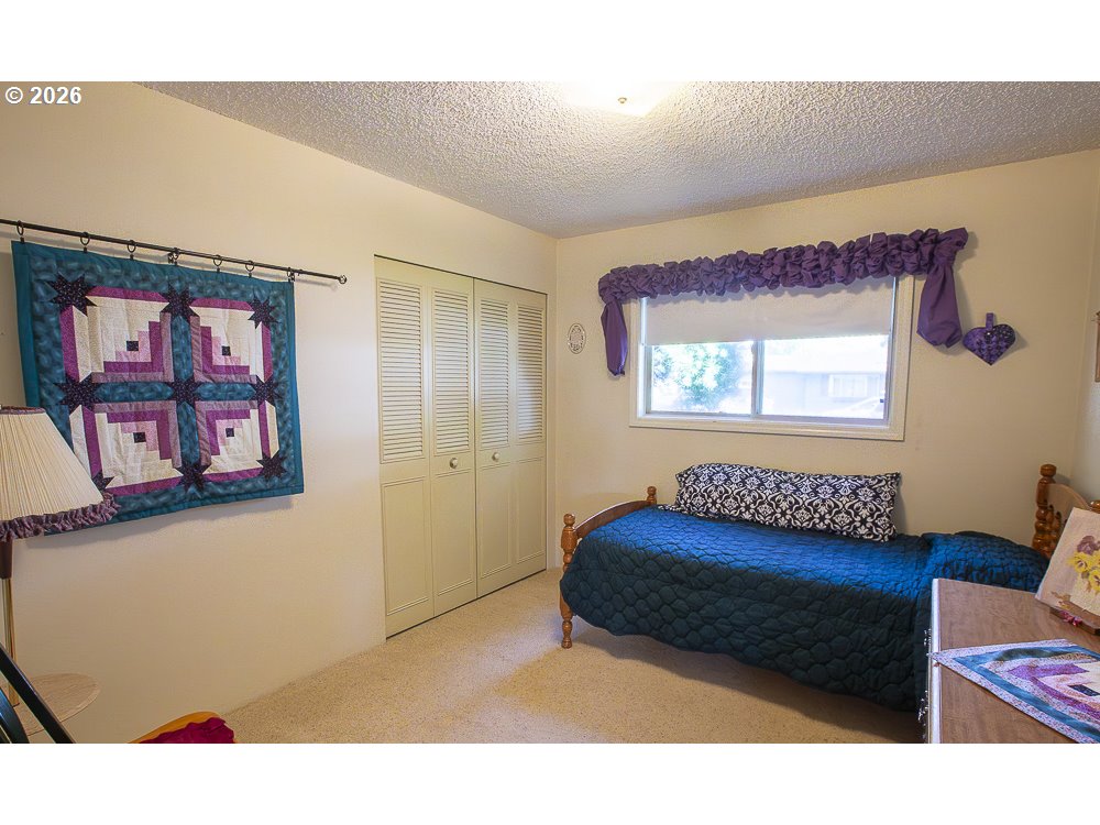 2448 Century Loop La Grande, OR 97850 - Photo 9 of 28