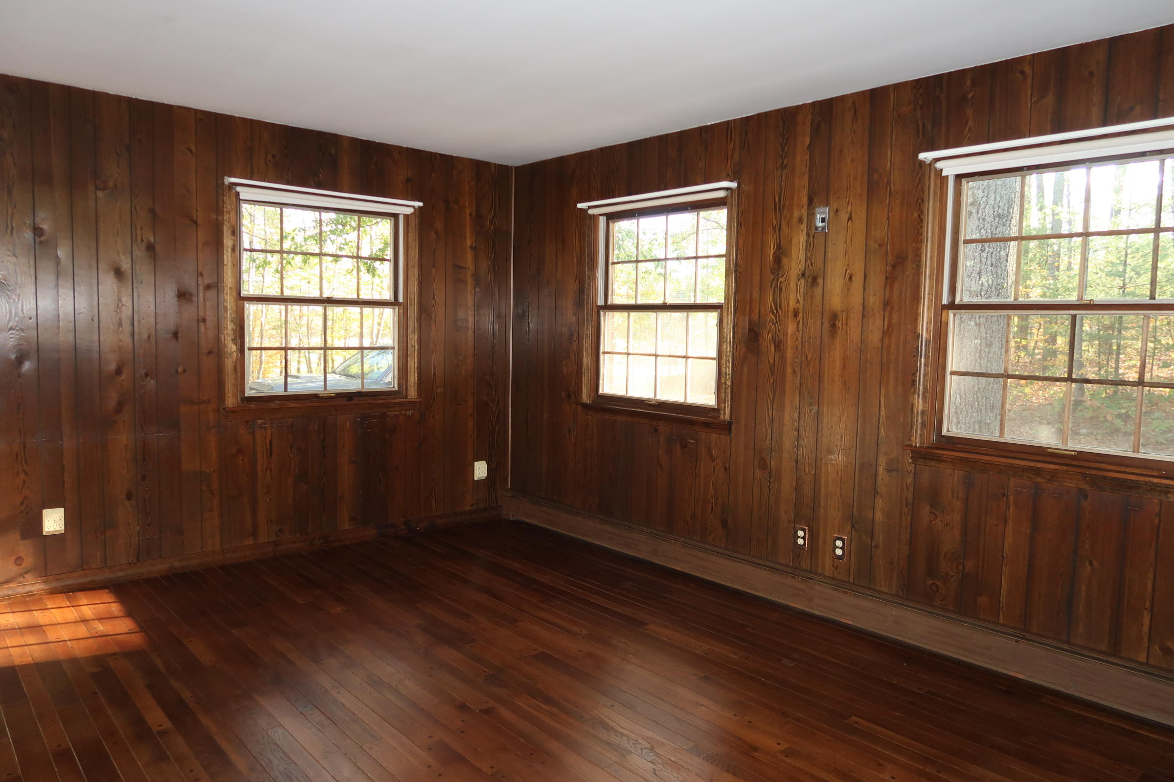 103 Merrill Road Lewiston, ME 04240 - Photo 25 of 57 IMG_5720