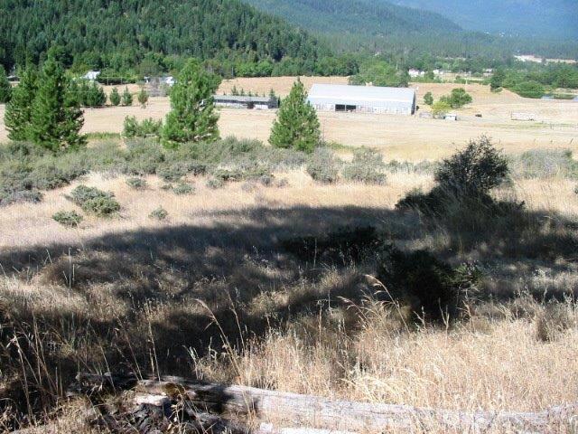 1240 Panther Gulch Road Williams, OR 97544 - Photo 9 of 25 Additional Photo