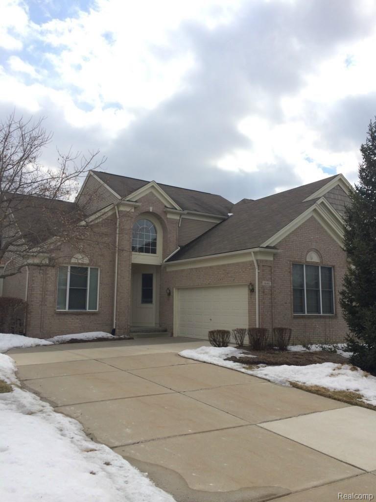 1640 Boulder Court, Unit 65 Rochester, MI 48306 - Photo 1 of 31 Exterior +.jpg
