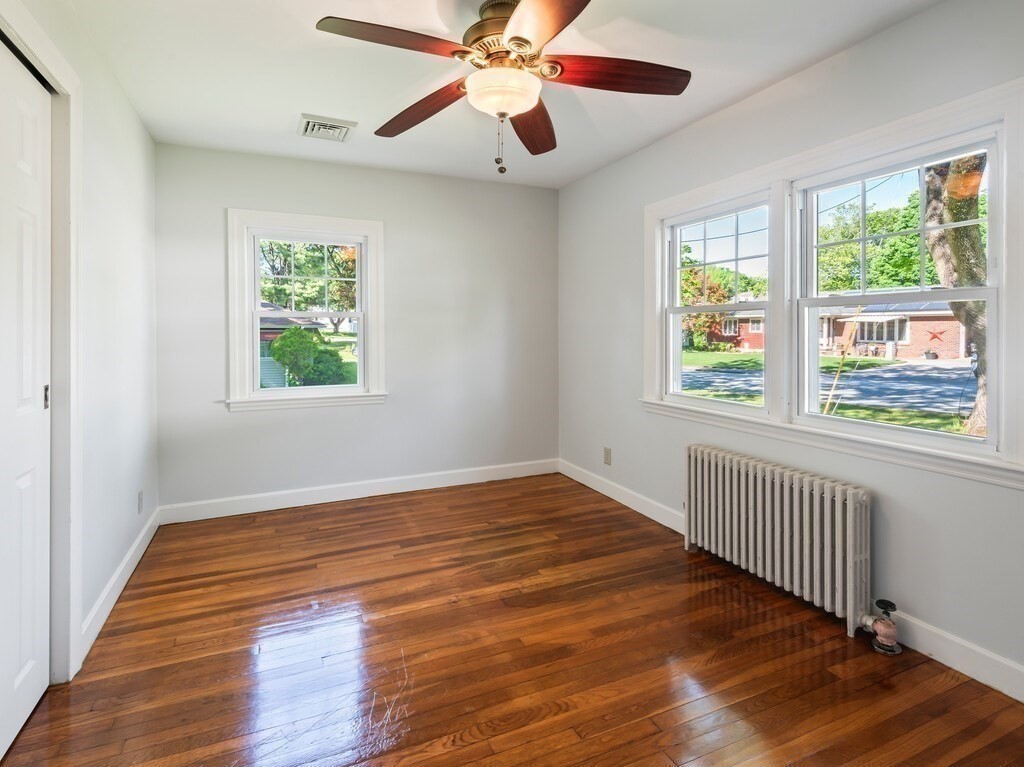 76 Robillard Street Gardner, MA 01440 - Photo 21 of 38