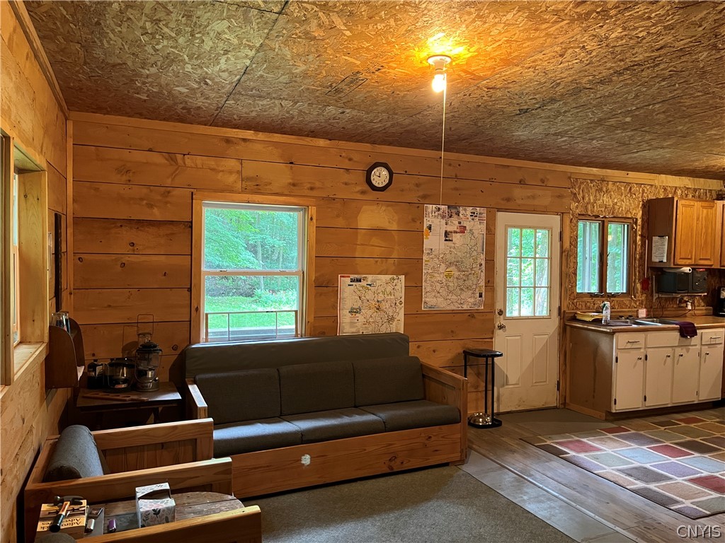 9657 Gardner Road Pinckney, NY 13626 - Photo 21 of 29 Gallery Image 21