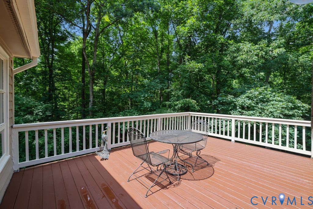 14010 Harbour Pointe Road Midlothian, VA 23112 - Photo 44 of 84