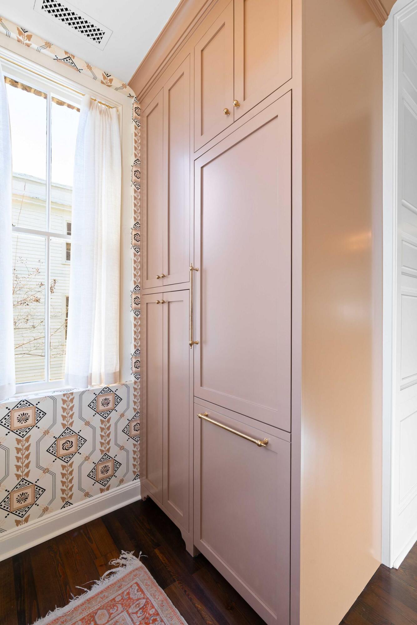 55 Laurens Street, Unit 55H Charleston, SC 29401 - Photo 13 of 49 16