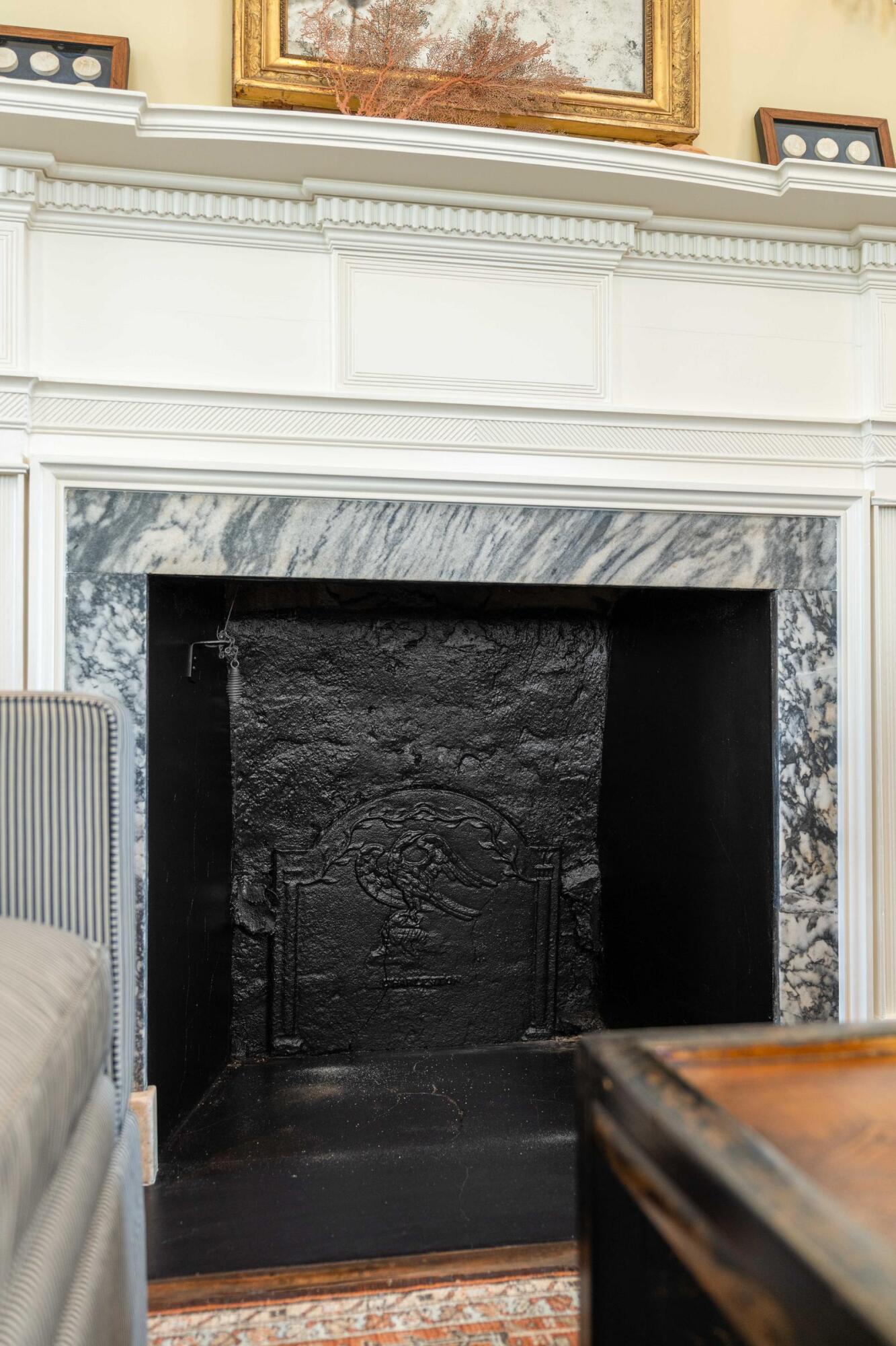 55 Laurens Street, Unit 55H Charleston, SC 29401 - Photo 15 of 49 18