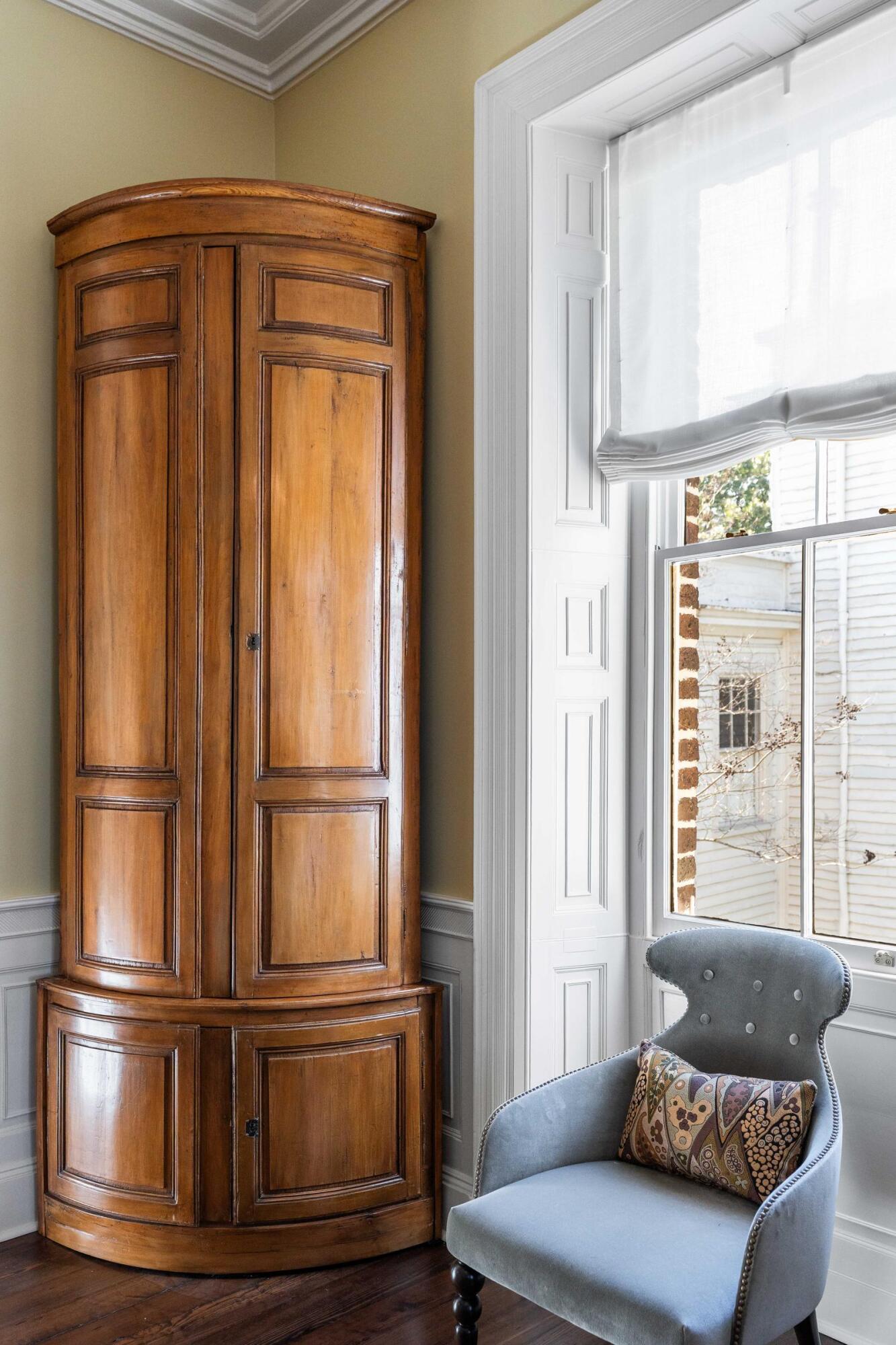 55 Laurens Street, Unit 55H Charleston, SC 29401 - Photo 16 of 49 19