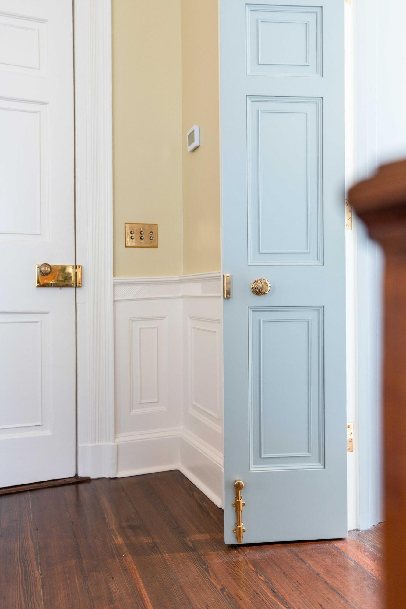 55 Laurens Street, Unit 55H Charleston, SC 29401 - Photo 17 of 49 20