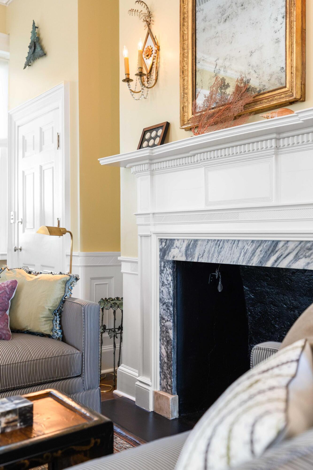 55 Laurens Street, Unit 55H Charleston, SC 29401 - Photo 18 of 49 21