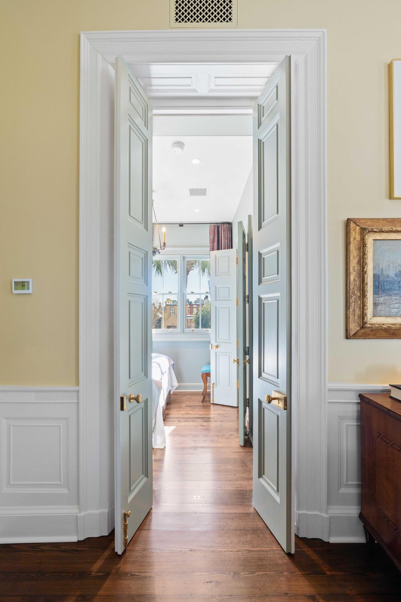 55 Laurens Street, Unit 55H Charleston, SC 29401 - Photo 20 of 49 23