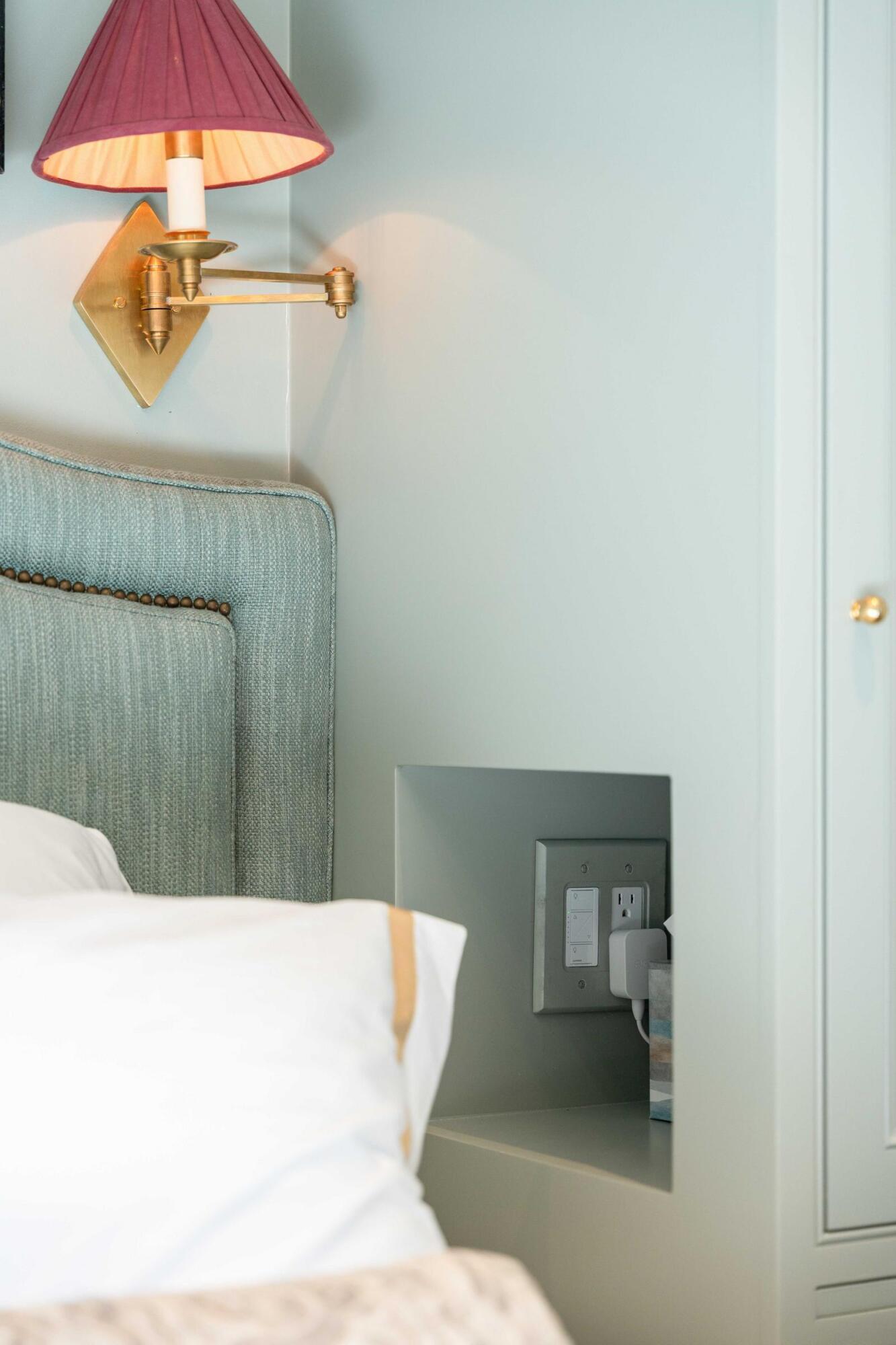 55 Laurens Street, Unit 55H Charleston, SC 29401 - Photo 23 of 49 26