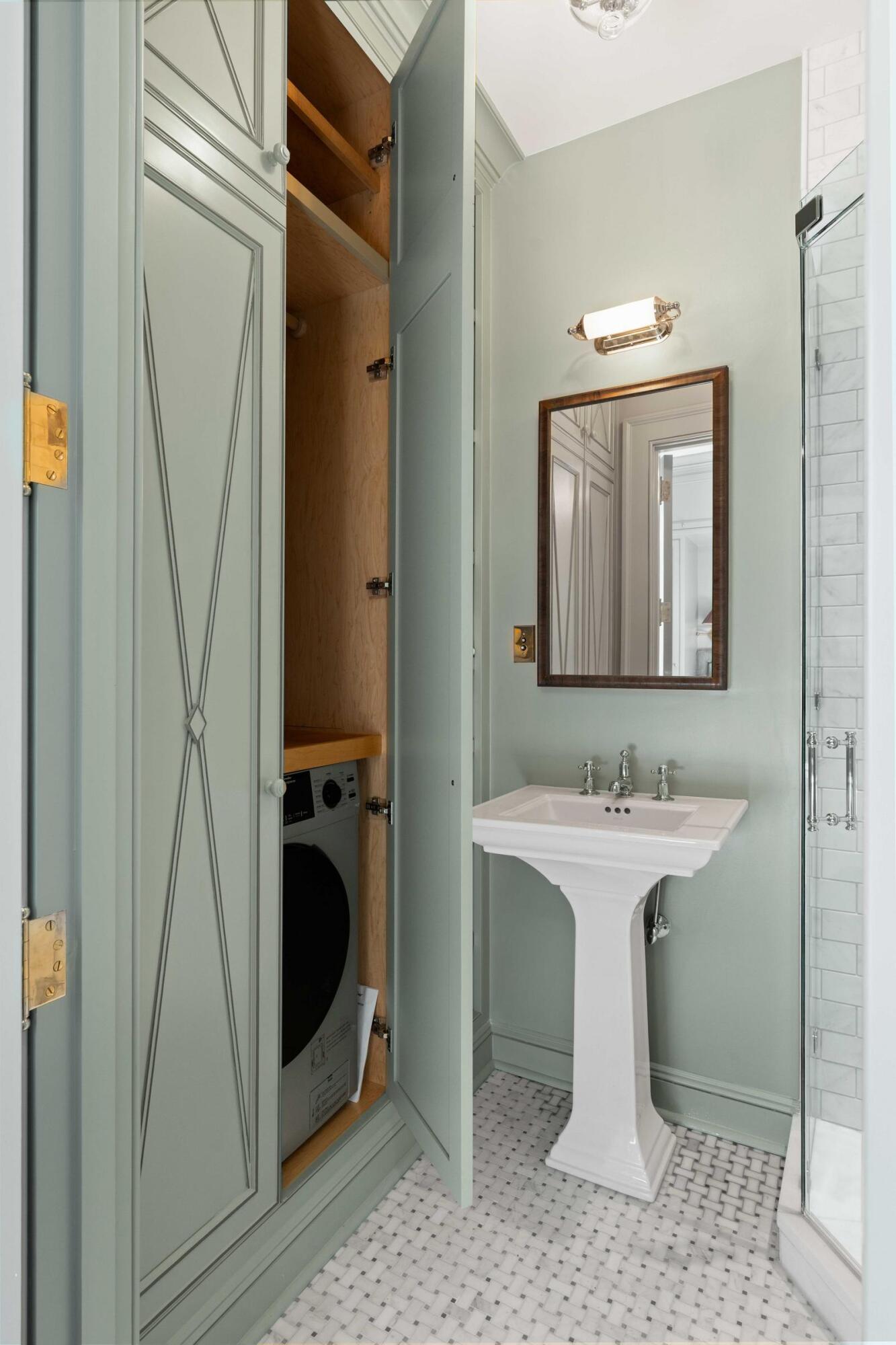 55 Laurens Street, Unit 55H Charleston, SC 29401 - Photo 25 of 49 28