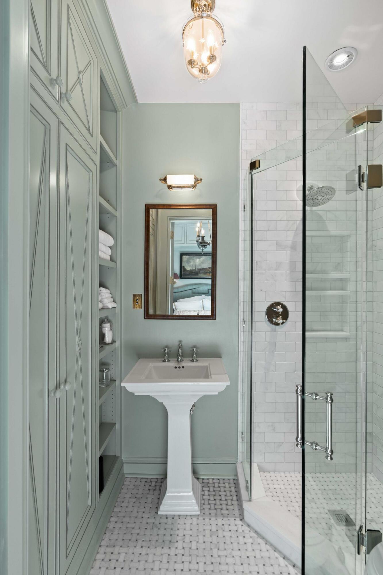 55 Laurens Street, Unit 55H Charleston, SC 29401 - Photo 26 of 49 29