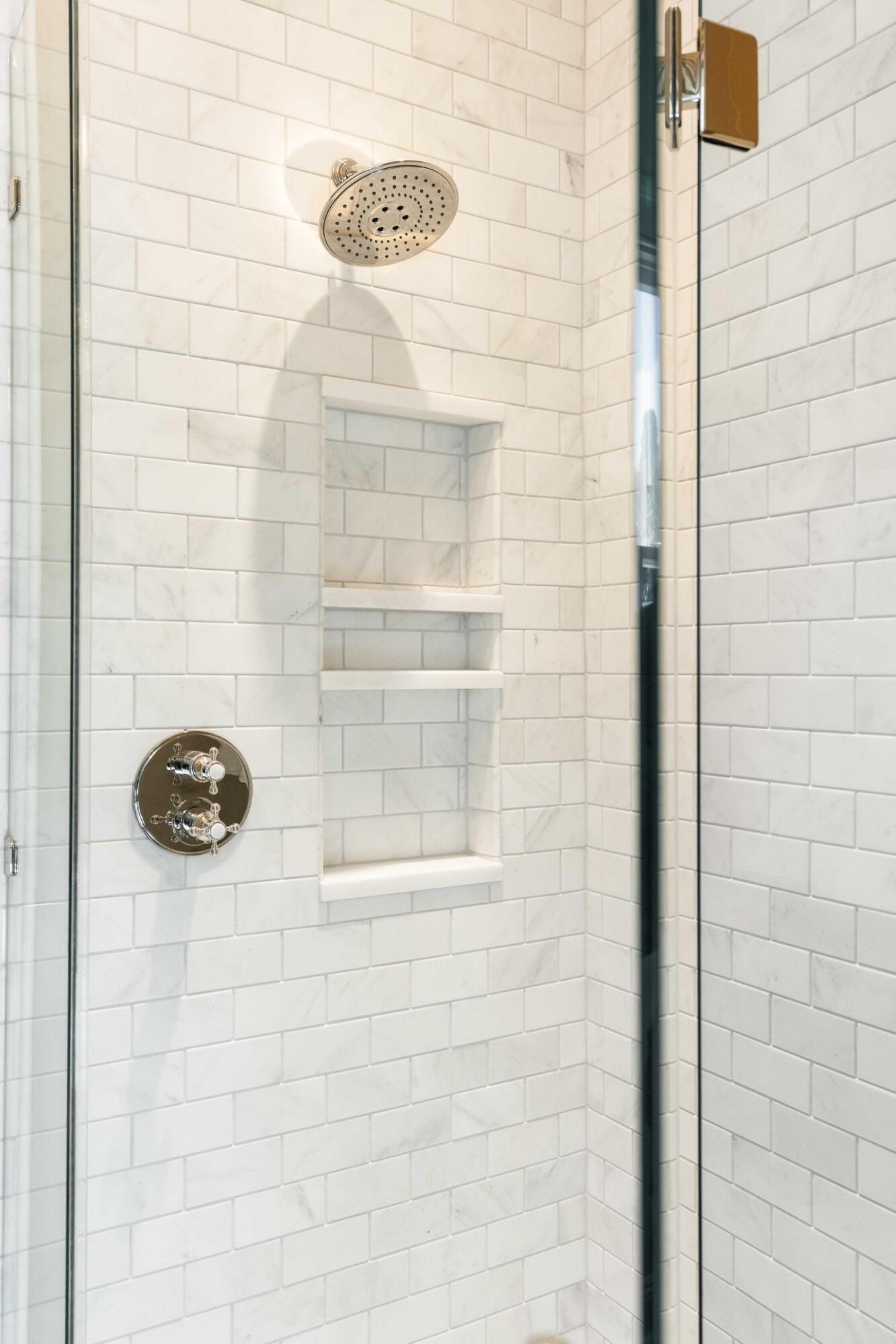 55 Laurens Street, Unit 55H Charleston, SC 29401 - Photo 27 of 49 30