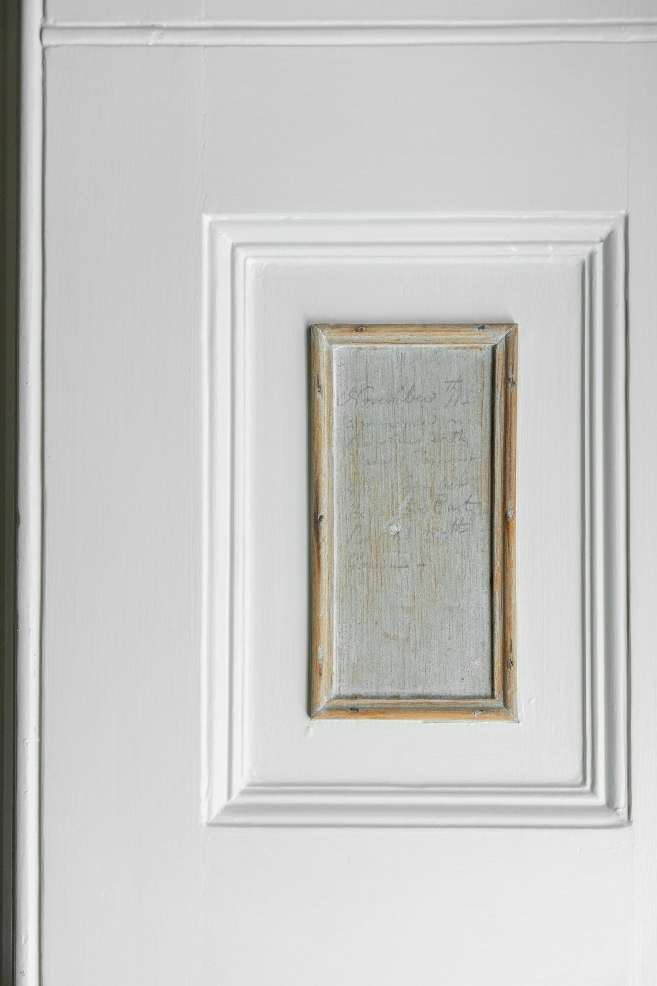 55 Laurens Street, Unit 55H Charleston, SC 29401 - Photo 28 of 49 31