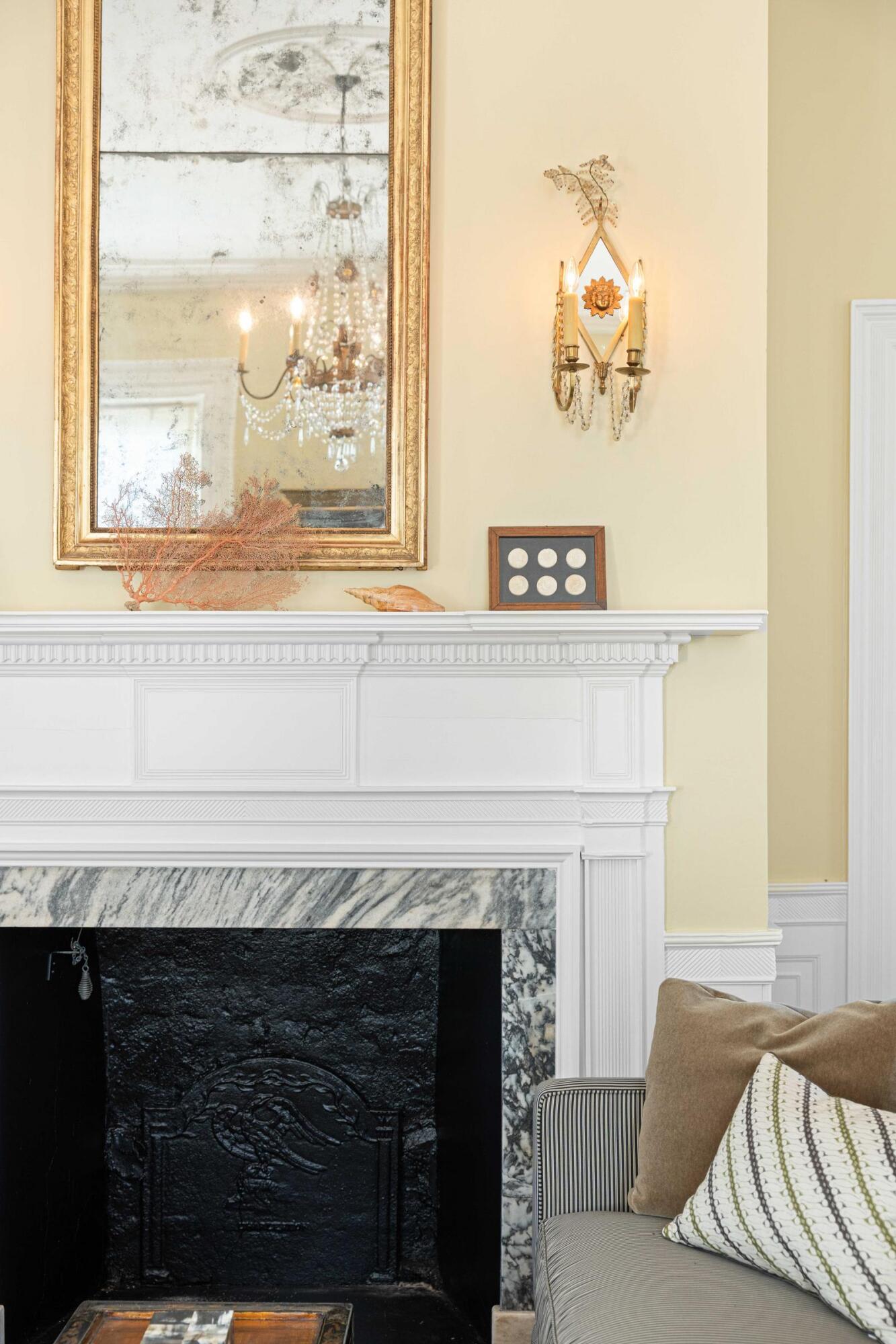 55 Laurens Street, Unit 55H Charleston, SC 29401 - Photo 30 of 49 33