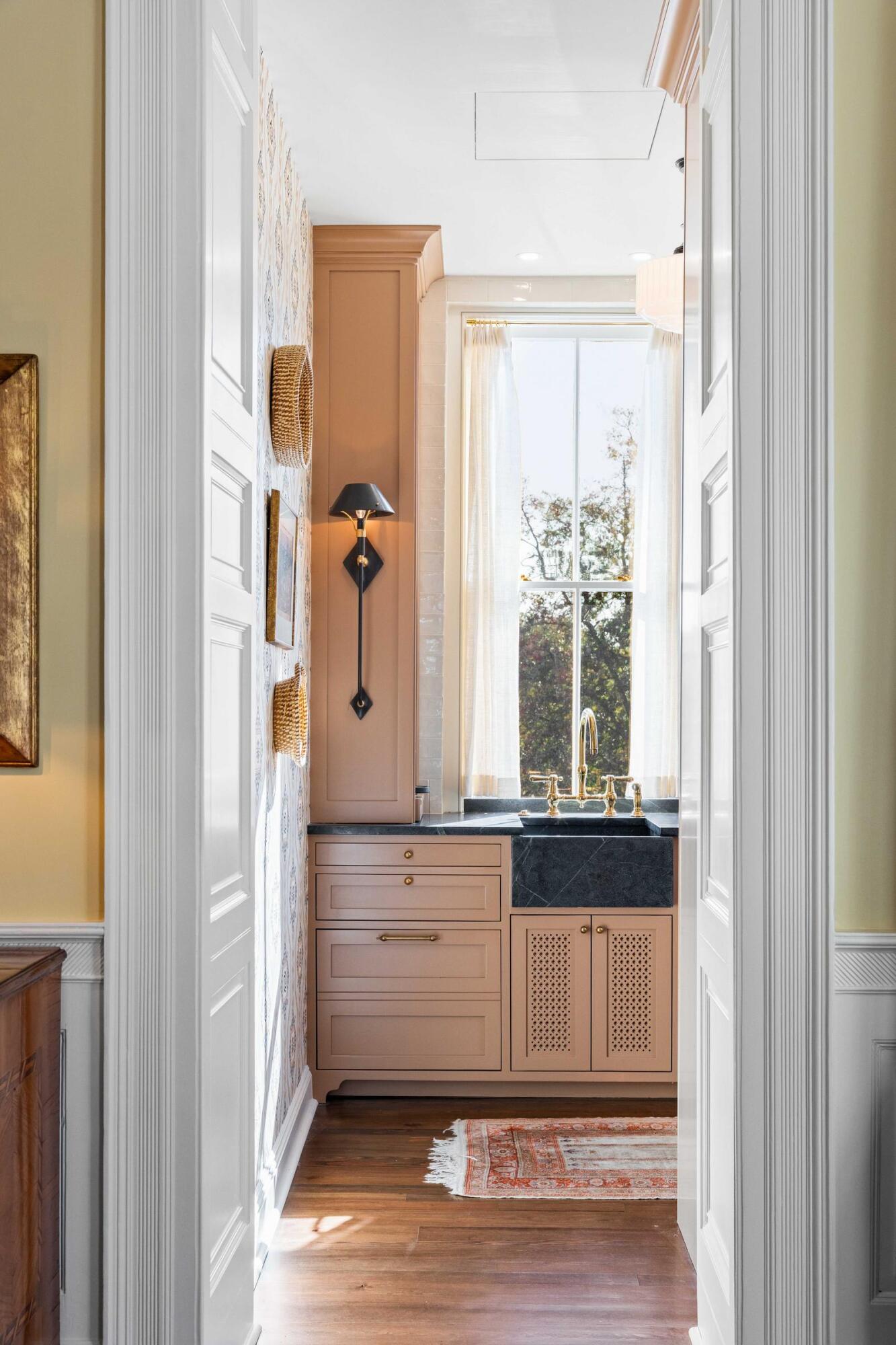 55 Laurens Street, Unit 55H Charleston, SC 29401 - Photo 31 of 49 34