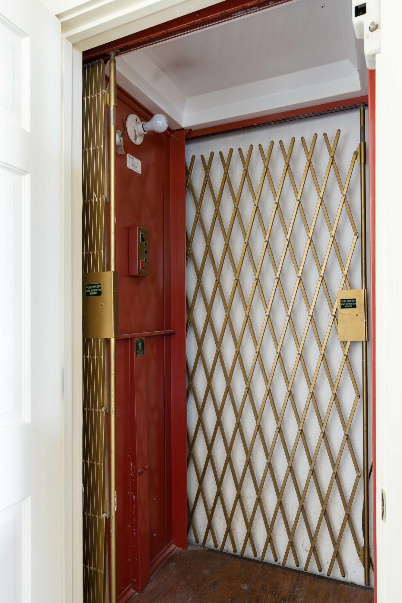 55 Laurens Street, Unit 55H Charleston, SC 29401 - Photo 33 of 49 36