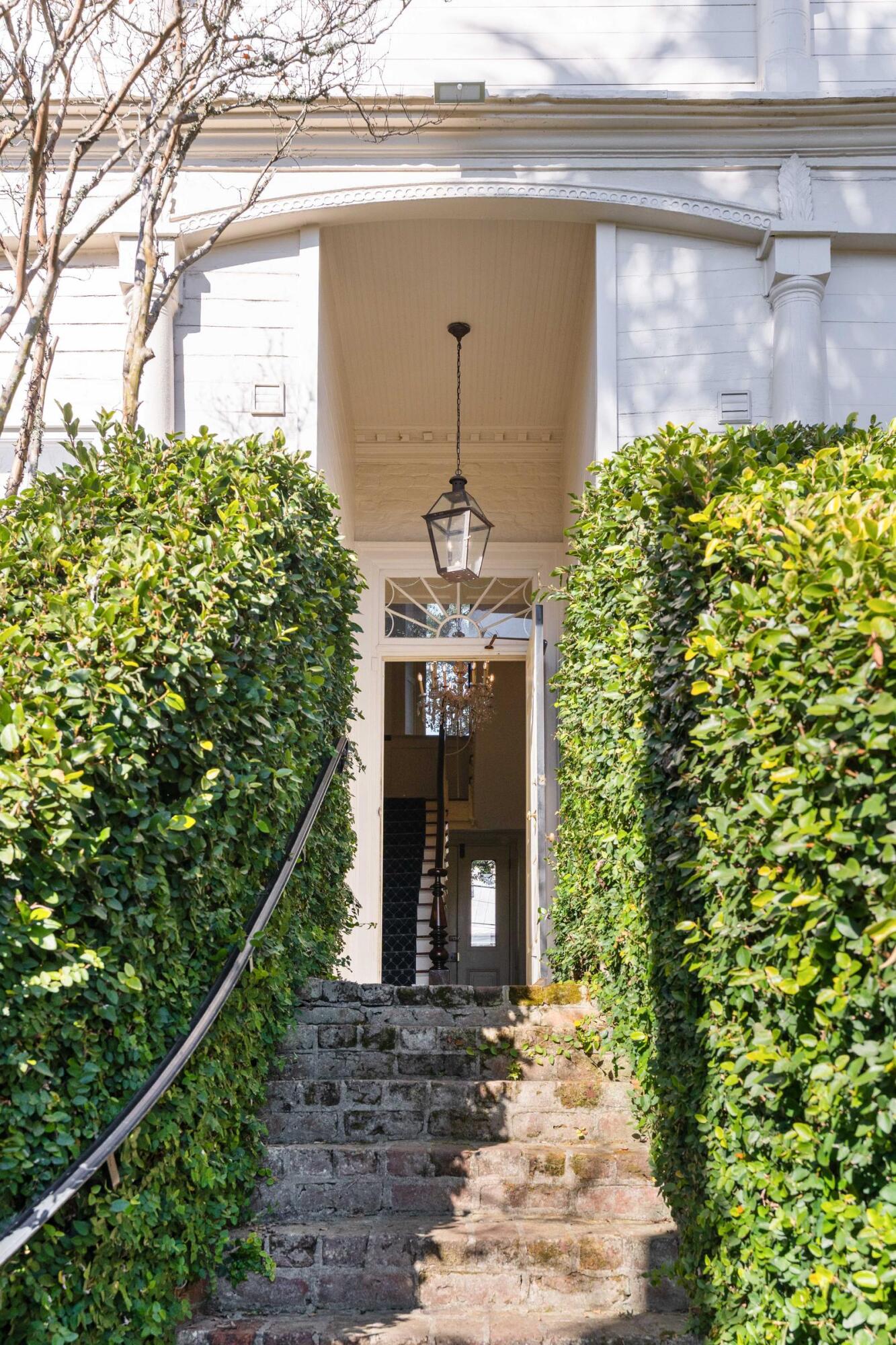 55 Laurens Street, Unit 55H Charleston, SC 29401 - Photo 34 of 49 37