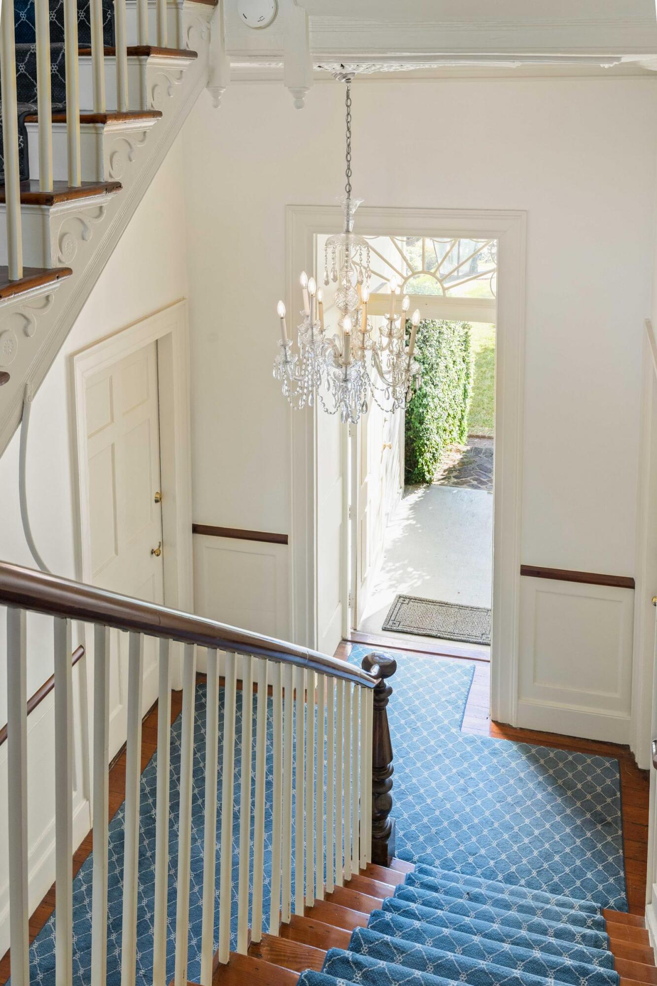 55 Laurens Street, Unit 55H Charleston, SC 29401 - Photo 6 of 49 7