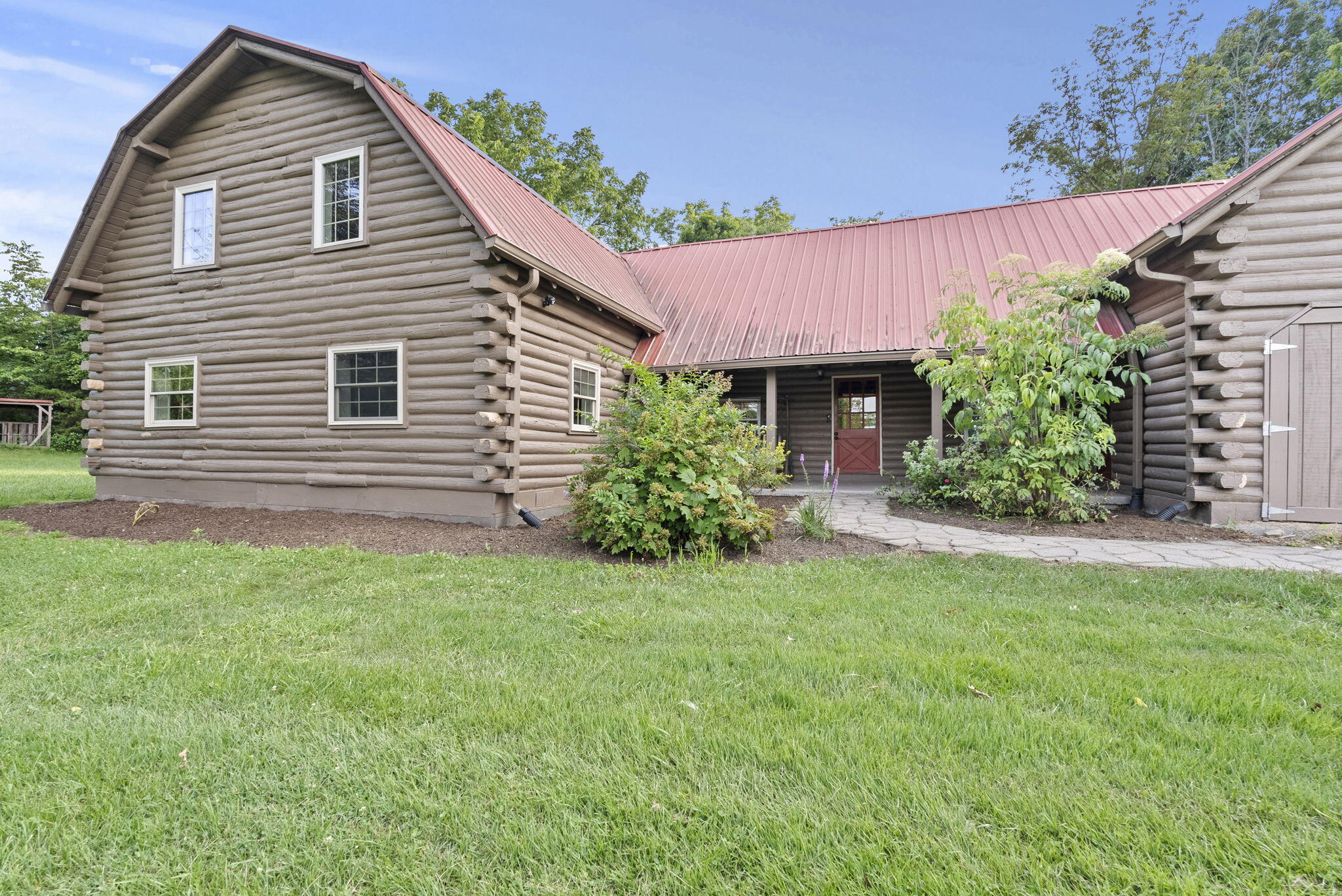 39 Wright Road Frankfort, KY 40601 - Photo 1 of 39 2-web-or-mls-DSC07414
