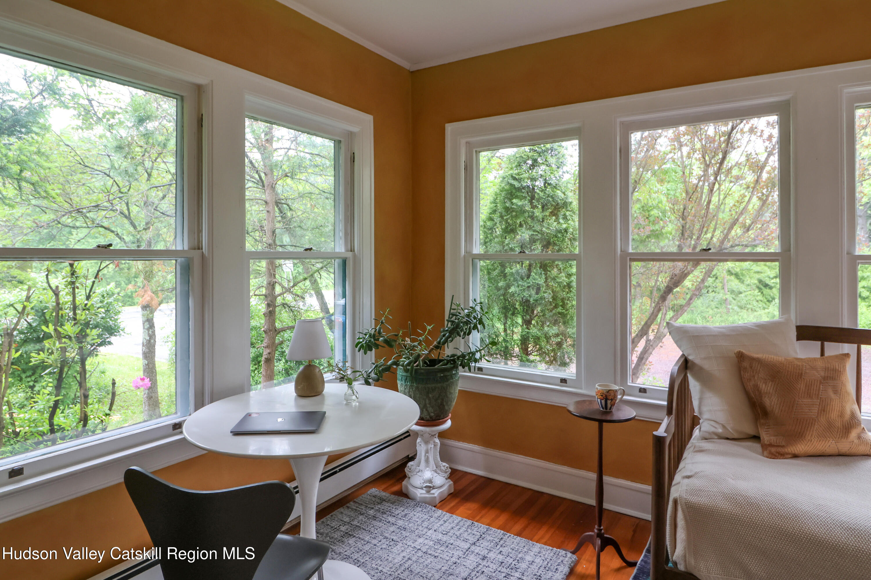 4320 Highway 209 Stone Ridge, NY 12484 - Photo 12 of 63 3D2A1938 2