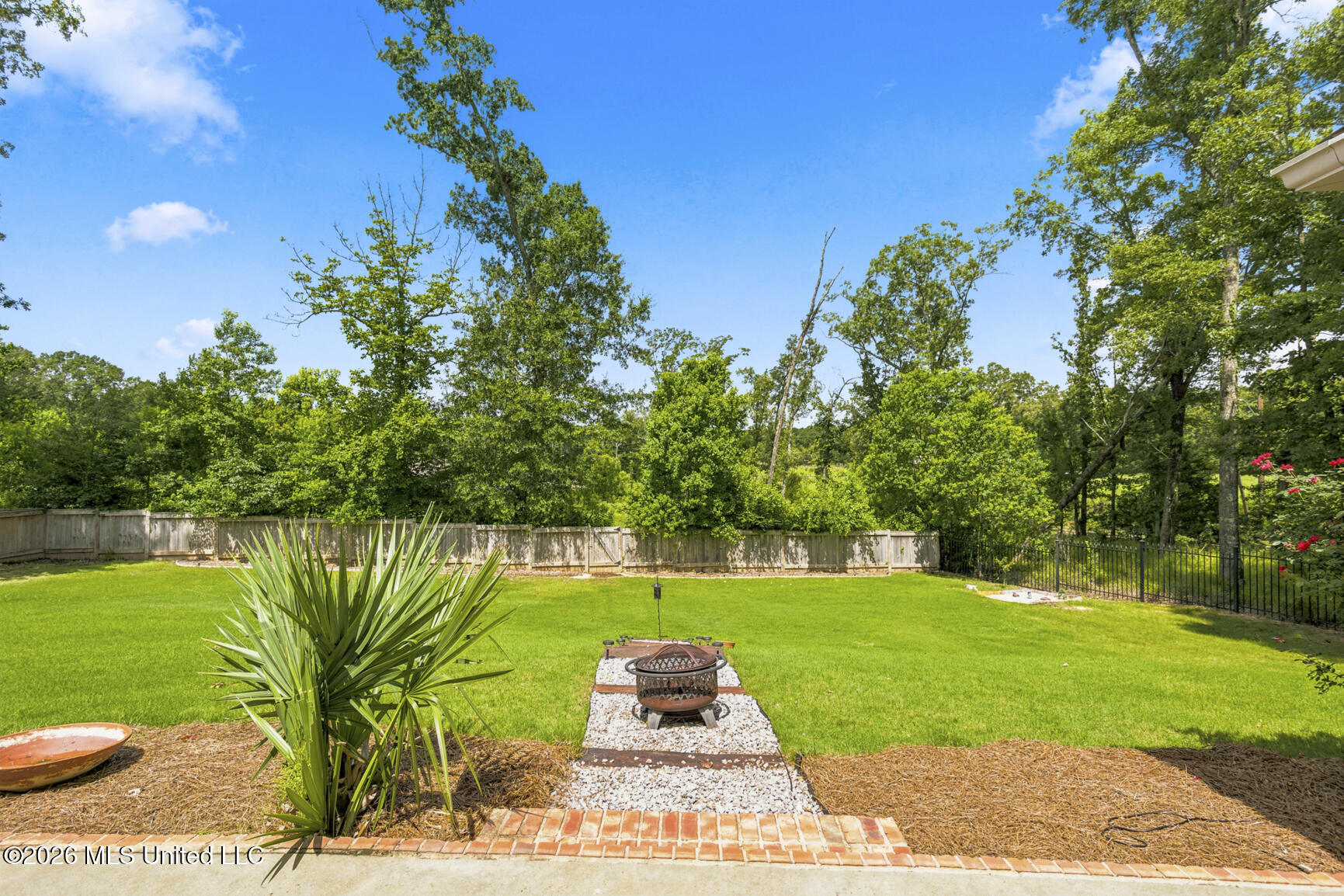 345 Wrenfield Way Ridgeland, MS 39157 - Photo 43 of 48 345 Wrenfield Way