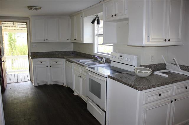 44376 South Ochsner Road Robert, LA 70455 - Photo 5 of 11 Gallery Image 5
