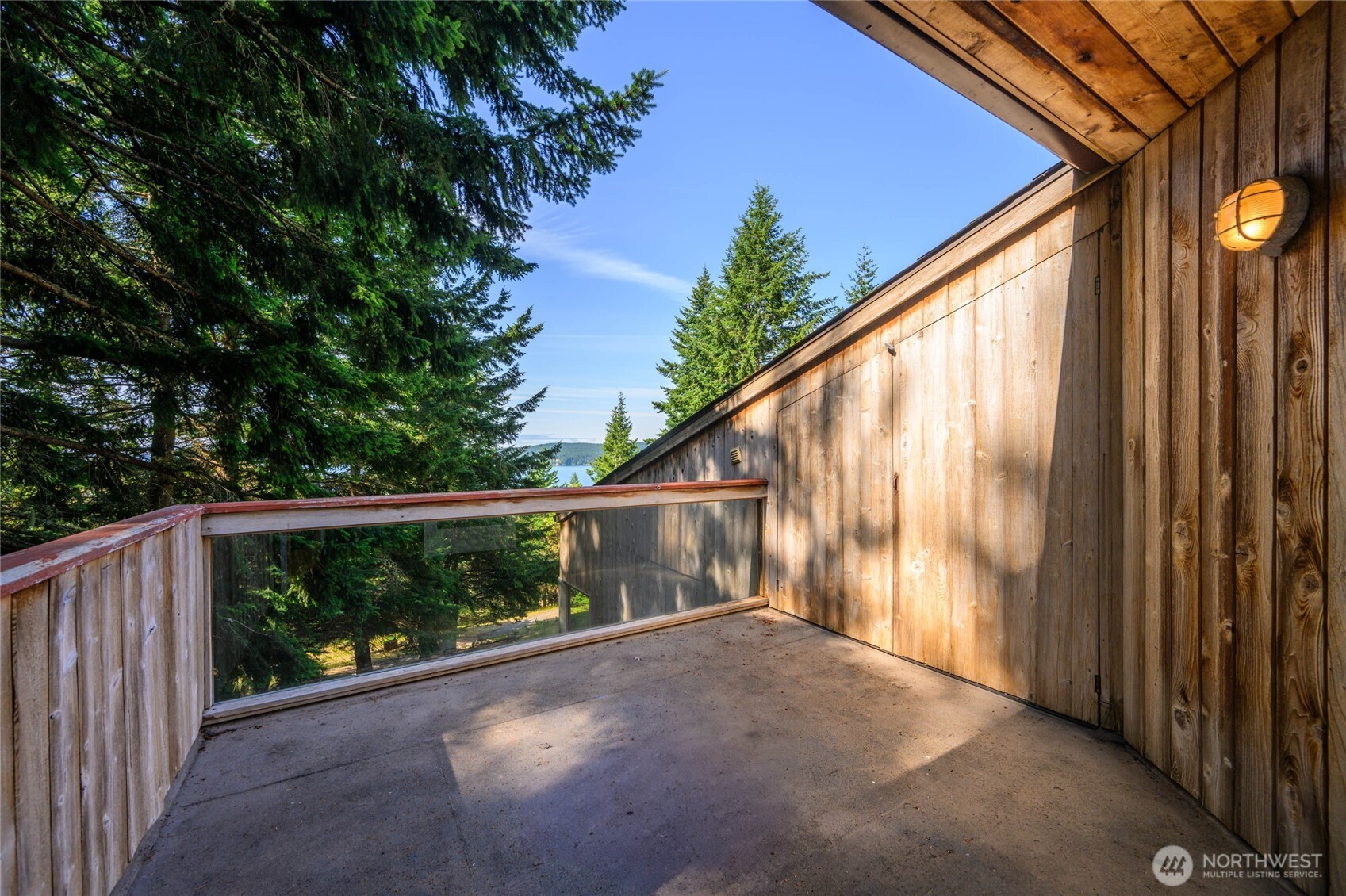 177 Harmon Ranch Hill Road Decatur Island, WA 98221 - Photo 28 of 37