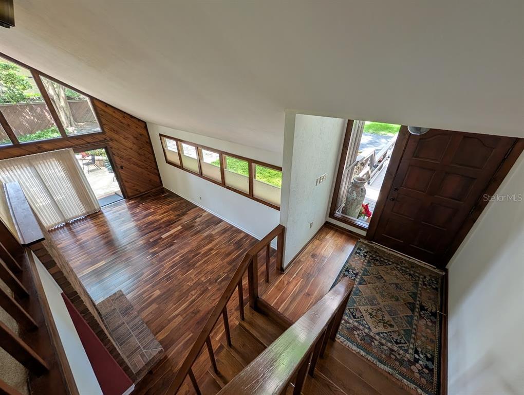 5902 Southwest 36th Way Gainesville, FL 32608 - Photo 15 of 37