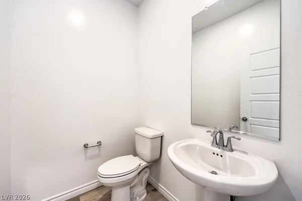 $2,194 | 600 Carriage Hill Drive, Unit 2151, Las Vegas, NV 89138