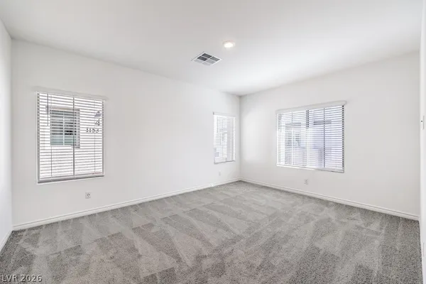 $2,194 | 600 Carriage Hill Drive, Unit 2151, Las Vegas, NV 89138