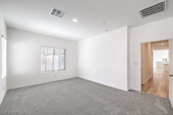 $2,194 | 600 Carriage Hill Drive, Unit 2151, Las Vegas, NV 89138