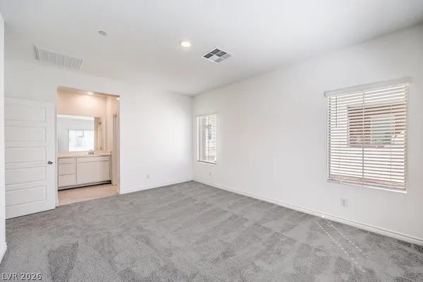 $2,194 | 600 Carriage Hill Drive, Unit 2151, Las Vegas, NV 89138