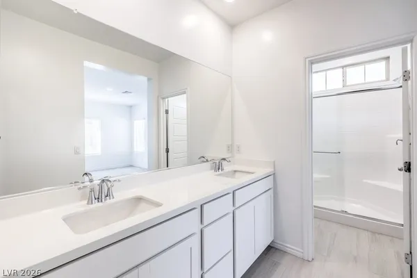 $2,194 | 600 Carriage Hill Drive, Unit 2151, Las Vegas, NV 89138