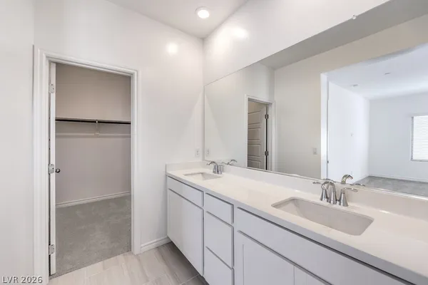 $2,194 | 600 Carriage Hill Drive, Unit 2151, Las Vegas, NV 89138