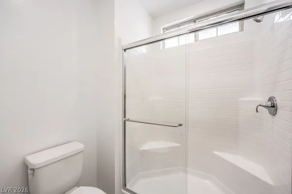 $2,194 | 600 Carriage Hill Drive, Unit 2151, Las Vegas, NV 89138
