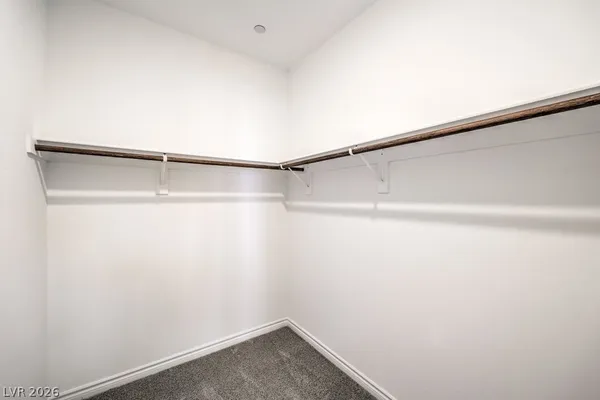 $2,194 | 600 Carriage Hill Drive, Unit 2151, Las Vegas, NV 89138