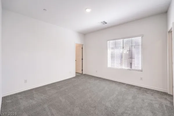 $2,194 | 600 Carriage Hill Drive, Unit 2151, Las Vegas, NV 89138