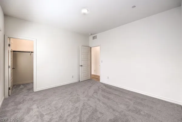 $2,194 | 600 Carriage Hill Drive, Unit 2151, Las Vegas, NV 89138
