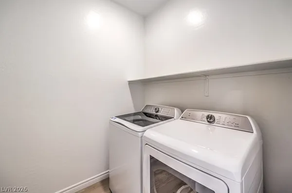 $2,194 | 600 Carriage Hill Drive, Unit 2151, Las Vegas, NV 89138