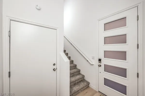 $2,194 | 600 Carriage Hill Drive, Unit 2151, Las Vegas, NV 89138