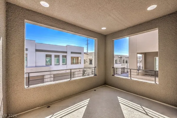 $2,194 | 600 Carriage Hill Drive, Unit 2151, Las Vegas, NV 89138