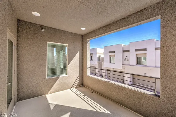 $2,194 | 600 Carriage Hill Drive, Unit 2151, Las Vegas, NV 89138