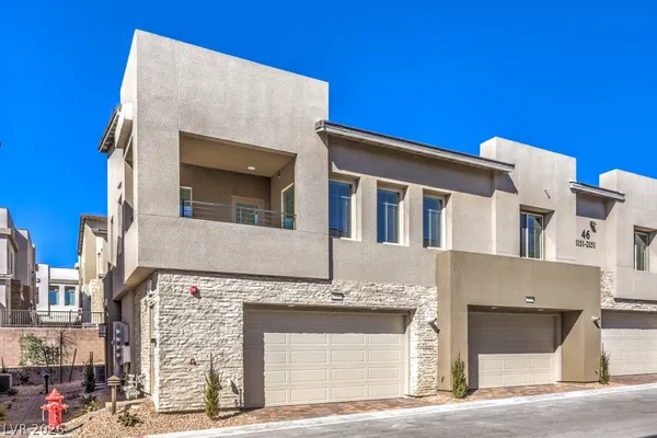 $2,194 | 600 Carriage Hill Drive, Unit 2151, Las Vegas, NV 89138