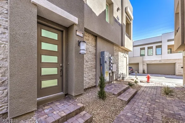 $2,194 | 600 Carriage Hill Drive, Unit 2151, Las Vegas, NV 89138