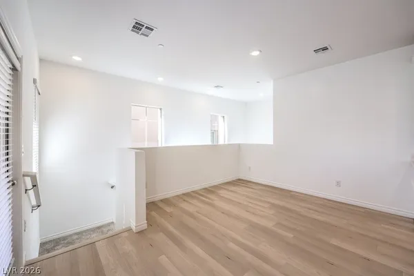 $2,194 | 600 Carriage Hill Drive, Unit 2151, Las Vegas, NV 89138