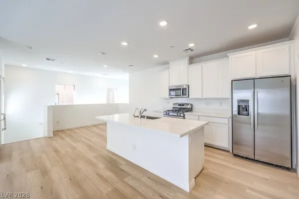 $2,194 | 600 Carriage Hill Drive, Unit 2151, Las Vegas, NV 89138